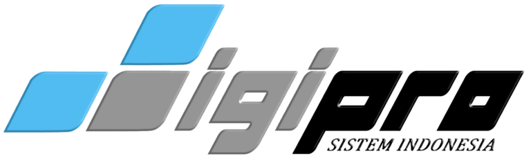 cropped-Logo-Digipro